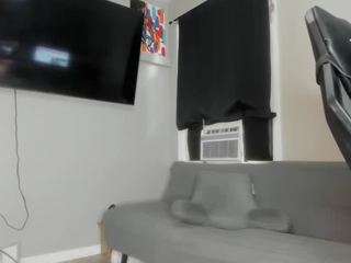 persiabitchh webcam camsoda model stream image