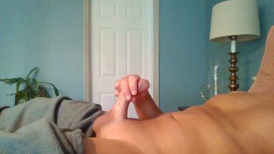 nwk8080fun webcam model stream image