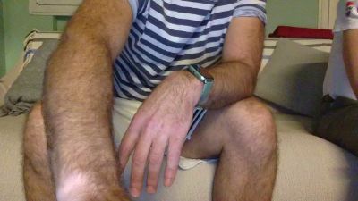 andy79d webcam cam4 model stream image