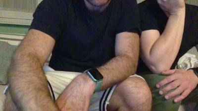 andy79d webcam model stream image