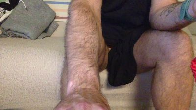 andy79d webcam model stream image
