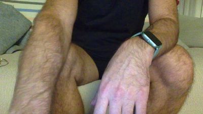 andy79d webcam model stream image