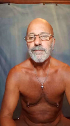 Unodverso webcam cam4 model stream image