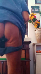 Unodverso webcam model stream image