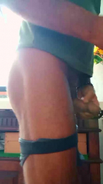 Unodverso webcam model stream image