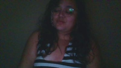 _Carolina_420 webcam cam4 model stream image