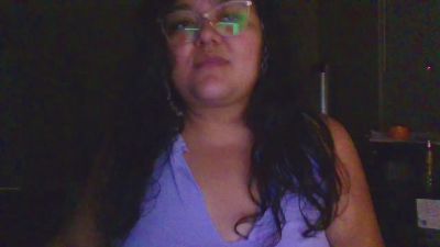 _Carolina_420 webcam model stream image