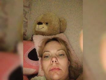 Danilovea webcam model stream image