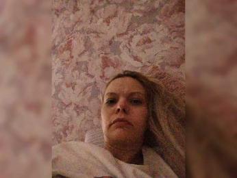 Danilovea webcam model stream image