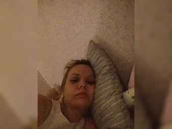 Danilovea webcam model stream image