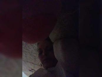 Danilovea webcam model stream image