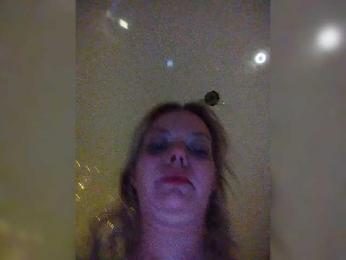 Danilovea webcam model stream image