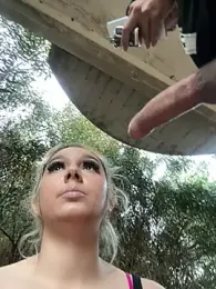 hotamanda01 webcam stripchat model stream image