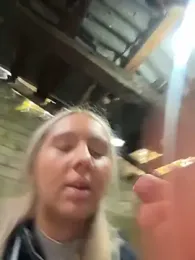 hotamanda01 webcam model stream image