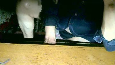 efmefm webcam model stream image