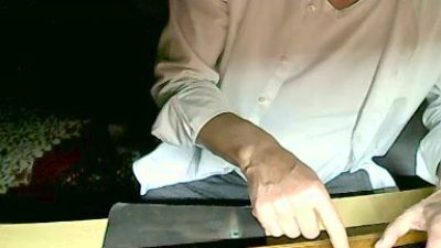 efmefm webcam model stream image