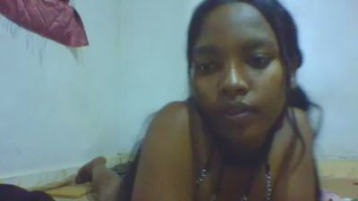 Stellah20 webcam model stream image