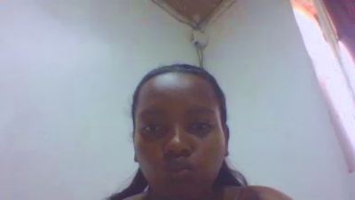 Stellah20 webcam model stream image