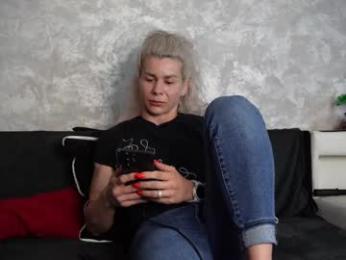 ashadevon_fit webcam model stream image