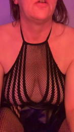 Statuesque_X webcam model stream image