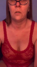 Statuesque_X webcam model stream image