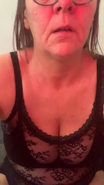 Statuesque_X webcam model stream image
