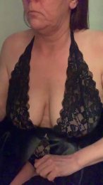Statuesque_X webcam model stream image