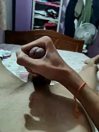 Meredy804 webcam model stream image