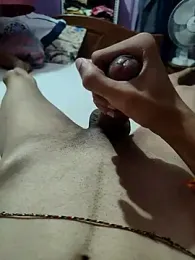 Meredy804 webcam model stream image