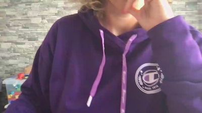 lamianuovaME webcam model stream image