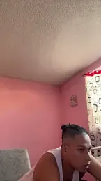 GoalXCouple webcam model stream image