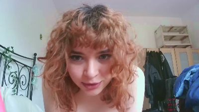lady_godiva9 webcam model stream image