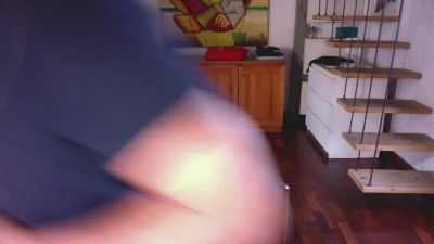 foxfirenze webcam model stream image