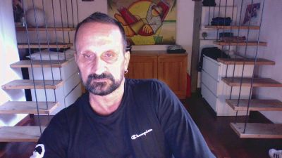 foxfirenze webcam cam4 model stream image