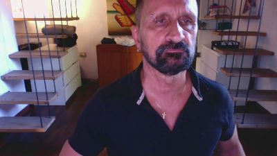 foxfirenze webcam model stream image