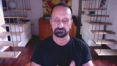 foxfirenze webcam model stream image