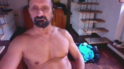 foxfirenze webcam model stream image
