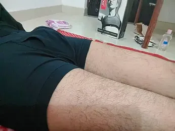 Jaipur_delhi_playboy__ webcam model stream image