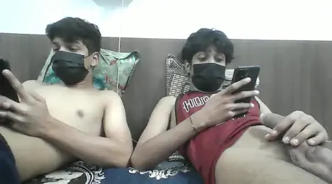 kartikisaredflag webcam model stream image