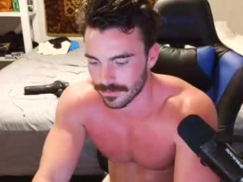 jaypipeahoe webcam model stream image