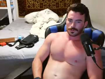 jaypipeahoe webcam model stream image