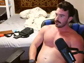 jaypipeahoe webcam model stream image