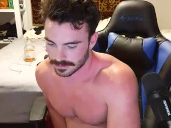 jaypipeahoe webcam model stream image