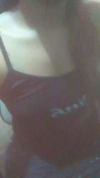 Fannie52 webcam cam4 model stream image