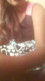 Fannie52 webcam model stream image