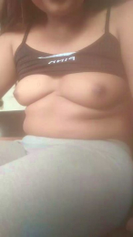 Fannie52 webcam model stream image