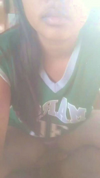 Fannie52 webcam model stream image