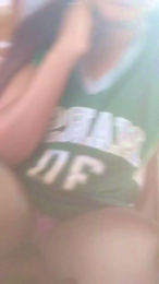 Fannie52 webcam model stream image