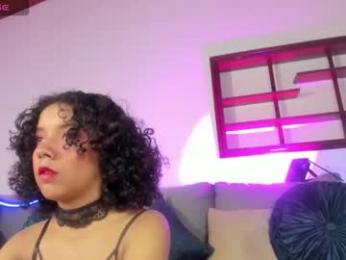 dakota_ds webcam model stream image