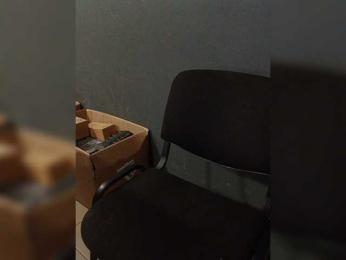 DarinaX webcam bongacams model stream image